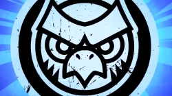 کارتون Chuck Chicken  قسمت 49